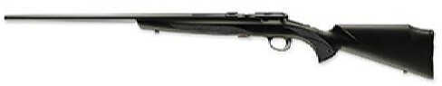 Browning TBOLT Sporter Comp 22 Magnum Left Handed Bolt Action Rifle 025186204